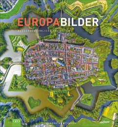Europabilder (Mängelexemplar) - Airpano Llc