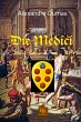 Die Medici (eBook, ePUB) - Bild 1