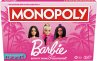 Monopoly Barbie - Bild 1