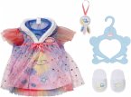 Baby Annabell Sweet Dreams Nachthemd 43cm