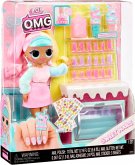 L.O.L. Surprise OMG Sweet Nails - Candylicious Sprinkles Shop