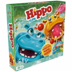 Image of Hippo Flipp