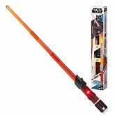 Hasbro F99715X0 - Star Wars Lightsaber Forge Kyber Core Darth Vader, Lichtschwert