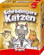 Schrödingers Katzen - Bild 1