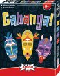 Cabanga! - Bild 1