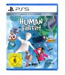 Human Fall Flat Dream Collection... - Bild 1