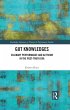 Gut Knowledges (eBook, ePUB) - Bild 1