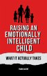 Raising An Emotionally Intelligent... - Bild 1