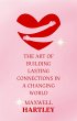 The Art of Building Lasting Connections... - Bild 1