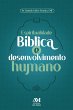Espiritualidade bíblica e... - Bild 1