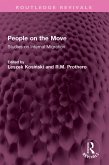 People on the Move (eBook, ePUB)
