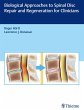 Biological Approaches to Spinal Disc... - Bild 1
