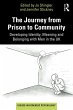 The Journey from Prison to Community... - Bild 1