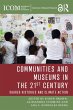 Communities and Museums in the 21st... - Bild 1