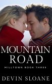 Mountain Road (Milltown, #3) (eBook, ePUB)