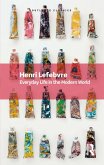 Everyday Life in the Modern World (eBook, ePUB)