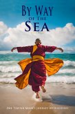 By Way of The Sea (Novels by Julian Bound) (eBook, ePUB)