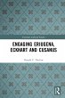 Engaging Eriugena, Eckhart and Cusanus... - Bild 1