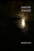 Running from the Narcissist (eBook, ePUB)