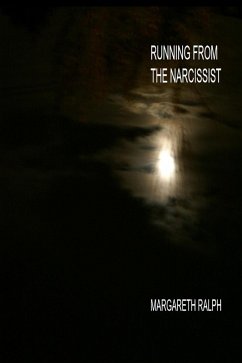 Running from the Narcissist (eBook, ePUB) - Ralph, Margareth