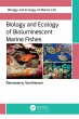 Biology and Ecology of Bioluminescent... - Bild 1