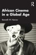 African Cinema in a Global Age (eBook,... - Bild 1