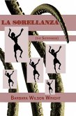 La Sorellanza, The Sisterhood (eBook, ePUB)