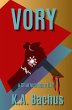 Vory (The Charlemagne Files) (eBook,... - Bild 1