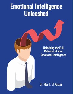 Cover Emotional Intelligence Unleashed (eBook, ePUB)
