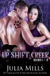 Up Shift Creek: Books 1 - 3 (FUC... - Bild 1