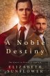 A Noble Destiny (Noble Resistance, #1)... - Bild 1
