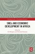 SMEs and Economic Development in Africa... - Bild 1