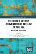 The United Nations Convention on the... - Bild 1