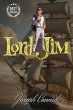 Lord Jim (eBook, ePUB) - Bild 1