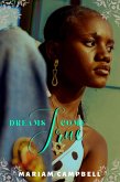 Dreams Come True (eBook, ePUB)