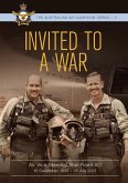 Invited to a War (eBook, ePUB)