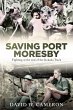Saving Port Moresby (eBook, ePUB) - Bild 1