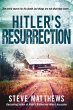 Hitler's Resurrection (eBook, ePUB) - Bild 1