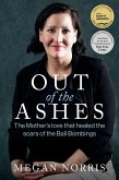 Out of the Ashes (eBook, ePUB)
