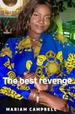 The Best Revenge (eBook, ePUB)