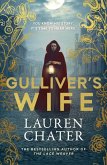 Gulliver's Wife (eBook, ePUB)