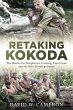 Retaking Kokoda (eBook, ePUB) - Bild 1