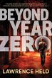 Beyond Year Zero (eBook, ePUB) - Bild 1