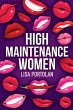 High Maintenance Women (eBook, ePUB) - Bild 1