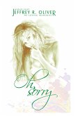 Oh, sorry (eBook, ePUB)