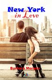 New York in Love (eBook, ePUB)