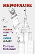Menopause (eBook, ePUB) - Bild 1