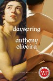 Dayspring (eBook, ePUB) Dayspring (eBook, ePUB)