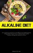 Alkaline Diet - Bild 1