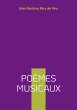 Poèmes musicaux - Bild 1